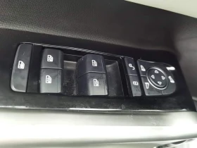 BYD Atto3 510KM Premium autogeorge.com - 21630 € - 84419549 9 | Car24.bg BYD Atto3 510KM Premium autogeorge.com - 21630 € - 84419549 9