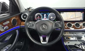 Mercedes-Benz E 300 Avantgarde * ФИНАНСИРАНЕ | Auto.bg — изображение 12 Mercedes-Benz E 300 Avantgarde * ФИНАНСИРАНЕ | Auto.bg — изображение 12