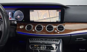 Mercedes-Benz E 300 Avantgarde * ФИНАНСИРАНЕ | Auto.bg — изображение 13 Mercedes-Benz E 300 Avantgarde * ФИНАНСИРАНЕ | Auto.bg — изображение 13