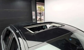Mercedes-Benz E 300 Avantgarde * ФИНАНСИРАНЕ | Auto.bg — изображение 16 Mercedes-Benz E 300 Avantgarde * ФИНАНСИРАНЕ | Auto.bg — изображение 16