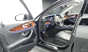 Mercedes-Benz E 300 Avantgarde * ФИНАНСИРАНЕ | Auto.bg — изображение 10 Mercedes-Benz E 300 Avantgarde * ФИНАНСИРАНЕ | Auto.bg — изображение 10