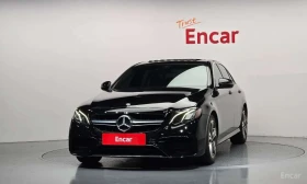 Mercedes-Benz E 300 Avantgarde * ФИНАНСИРАНЕ