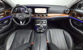 Mercedes-Benz E 300 Avantgarde * ФИНАНСИРАНЕ | Auto.bg — изображение 7 Mercedes-Benz E 300 Avantgarde * ФИНАНСИРАНЕ | Auto.bg — изображение 7