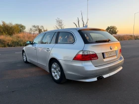 BMW 530 3.0 TD E60 218к.с. - 2999 € - 19982744 3 | Car24.bg BMW 530 3.0 TD E60 218к.с. - 2999 € - 19982744 3
