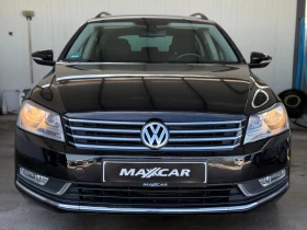 VW Passat 2.0TDI = 2013 = TOP = ЛИЗИНГ = ГАРАНЦИЯ
