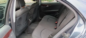 Mercedes-Benz E 220 - 4500 € - 73686143 5 | Car24.bg Mercedes-Benz E 220 - 4500 € - 73686143 5