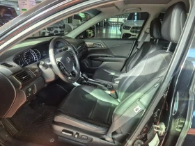 Honda Accord Accord 2.4 9Th Generation | Auto.bg — изображение 10 Honda Accord Accord 2.4 9Th Generation | Auto.bg — изображение 10
