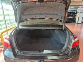 Honda Accord Accord 2.4 9Th Generation | Auto.bg — изображение 16 Honda Accord Accord 2.4 9Th Generation | Auto.bg — изображение 16