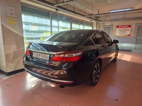 Honda Accord Accord 2.4 9Th Generation | Auto.bg — изображение 2 Honda Accord Accord 2.4 9Th Generation | Auto.bg — изображение 2