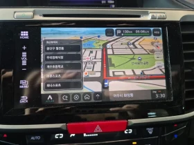 Honda Accord Accord 2.4 9Th Generation | Auto.bg — изображение 9 Honda Accord Accord 2.4 9Th Generation | Auto.bg — изображение 9