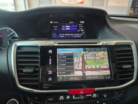 Honda Accord Accord 2.4 9Th Generation | Auto.bg — изображение 11 Honda Accord Accord 2.4 9Th Generation | Auto.bg — изображение 11