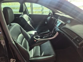Honda Accord Accord 2.4 9Th Generation | Auto.bg — изображение 15 Honda Accord Accord 2.4 9Th Generation | Auto.bg — изображение 15