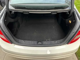 Mercedes-Benz C 300 undefined | Auto.bg — изображение 12 Mercedes-Benz C 300 undefined | Auto.bg — изображение 12