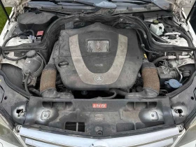 Mercedes-Benz C 300 undefined | Auto.bg — изображение 11 Mercedes-Benz C 300 undefined | Auto.bg — изображение 11