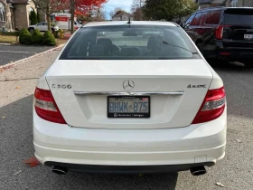 Mercedes-Benz C 300 undefined | Auto.bg — изображение 5 Mercedes-Benz C 300 undefined | Auto.bg — изображение 5