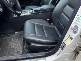 Mercedes-Benz C 300 undefined | Auto.bg — изображение 10 Mercedes-Benz C 300 undefined | Auto.bg — изображение 10