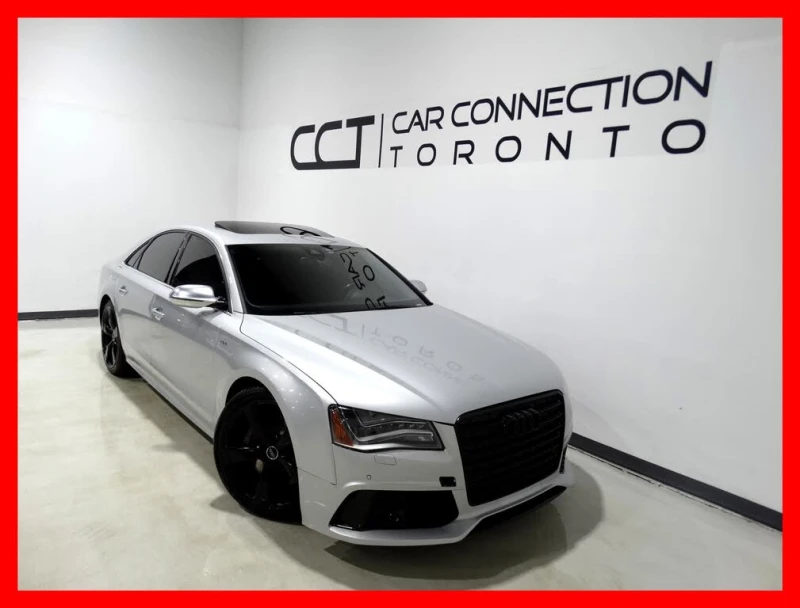 Audi S8 FULL* LED* BOSE* ХЕДЪП* ОБДУХВАНЕ* CARBON* - 17999 € / 35202.98 лв. - 19067401 1 | Car24.bg Audi S8 FULL* LED* BOSE* ХЕДЪП* ОБДУХВАНЕ* CARBON* - 17999 € / 35202.98 лв. - 19067401 1