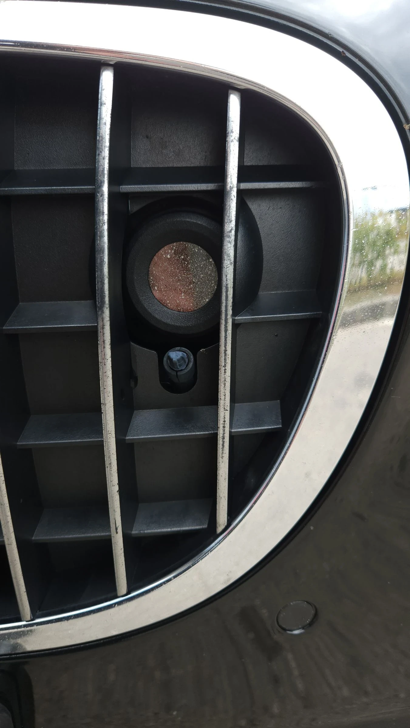 BMW 740 INDIVIDUAL 3XTV - изображение 7 | Auto.bg BMW 740 INDIVIDUAL 3XTV - изображение 7