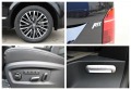 VW Multivan T6/ 2.0 TDI/ ABT/ 4-MOTION/ LED/ CAMERA/ 18/ - [17] 