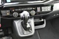VW Multivan T6/ 2.0 TDI/ ABT/ 4-MOTION/ LED/ CAMERA/ 18/ - [14] 