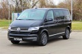 VW Multivan T6/ 2.0 TDI/ ABT/ 4-MOTION/ LED/ CAMERA/ 18/ - [4] 