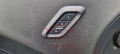 Dodge Challenger V8 Hemi SHAKER 5.7L SRT Wide Body Kit - [14] 