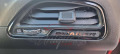 Dodge Challenger V8 Hemi SHAKER 5.7L SRT Wide Body Kit - [16] 