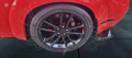 Dodge Challenger V8 Hemi SHAKER 5.7L SRT Wide Body Kit - [18] 