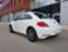 Обява за продажба на VW New beetle ~27 900 лв. - изображение 3