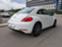 Обява за продажба на VW New beetle ~27 900 лв. - изображение 5