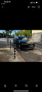 Обява за продажба на Audi A6 Allroad Allroad ~31 000 лв. - изображение 6