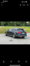 Обява за продажба на Audi A6 Allroad Allroad ~31 000 лв. - изображение 4