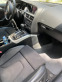 Обява за продажба на Audi A5 Sportback S-LINE, 230000 REALNI KM ~19 900 лв. - изображение 4