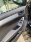 Обява за продажба на Audi A5 Sportback S-LINE, 230000 REALNI KM ~19 900 лв. - изображение 6