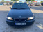 Обява за продажба на BMW 320 BMW 320d/150k/6sp ~4 650 лв. - изображение 6