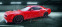 Обява за продажба на Dodge Challenger V8 Hemi SHAKER 5.7L SRT Wide Body Kit ~68 999 лв. - изображение 3