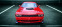 Обява за продажба на Dodge Challenger V8 Hemi SHAKER 5.7L SRT Wide Body Kit ~68 999 лв. - изображение 1