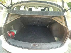 Nissan Qashqai | Mobile.bg — малка снимка 9