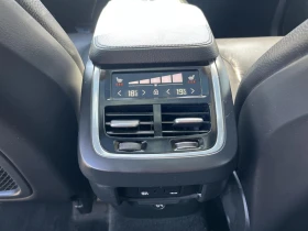 Volvo Xc90 T6 AWD / MOMENTUM / 7 SEATS / PANO - 47400 лв. / 24235.24 € - 26750761 16 | Car24.bg Volvo Xc90 T6 AWD / MOMENTUM / 7 SEATS / PANO - 47400 лв. / 24235.24 € - 26750761 16