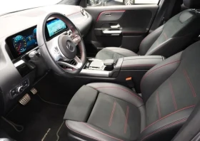 Mercedes-Benz EQA 250 AMG Line - 73998 лв. / 37834.58 € - 60921575 7 | Car24.bg Mercedes-Benz EQA 250 AMG Line - 73998 лв. / 37834.58 € - 60921575 7