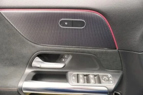 Mercedes-Benz EQA 250 AMG Line - 73998 лв. / 37834.58 € - 60921575 5 | Car24.bg Mercedes-Benz EQA 250 AMG Line - 73998 лв. / 37834.58 € - 60921575 5