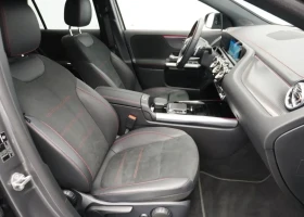 Mercedes-Benz EQA 250 AMG Line - 73998 лв. / 37834.58 € - 60921575 9 | Car24.bg Mercedes-Benz EQA 250 AMG Line - 73998 лв. / 37834.58 € - 60921575 9