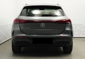 Mercedes-Benz EQA 250 AMG Line - 73998 лв. / 37834.58 € - 60921575 3 | Car24.bg Mercedes-Benz EQA 250 AMG Line - 73998 лв. / 37834.58 € - 60921575 3