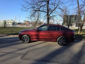 BMW X4 xDrive30i - 45999 € / 89966.22 лв. - 94093006 4 | Car24.bg BMW X4 xDrive30i - 45999 € / 89966.22 лв. - 94093006 4