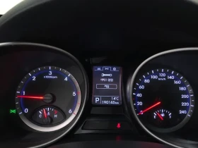 Hyundai Santa fe 2.0 | Auto.bg — изображение 8 Hyundai Santa fe 2.0 | Auto.bg — изображение 8