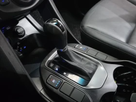 Hyundai Santa fe 2.0 | Auto.bg — изображение 9 Hyundai Santa fe 2.0 | Auto.bg — изображение 9