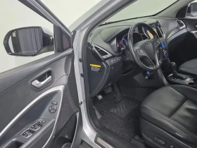 Hyundai Santa fe 2.0 | Auto.bg — изображение 11 Hyundai Santa fe 2.0 | Auto.bg — изображение 11