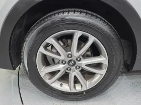 Hyundai Santa fe 2.0 | Auto.bg — изображение 5 Hyundai Santa fe 2.0 | Auto.bg — изображение 5