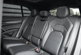 Porsche Cayenne TURBO ELECTRIC * NEW 2026* BOSE PANORAMA CHRONO | Auto.bg — изображение 8 Porsche Cayenne TURBO ELECTRIC * NEW 2026* BOSE PANORAMA CHRONO | Auto.bg — изображение 8