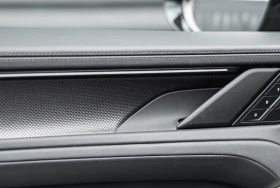 Porsche Cayenne TURBO ELECTRIC * NEW 2026* BOSE PANORAMA CHRONO | Auto.bg — изображение 14 Porsche Cayenne TURBO ELECTRIC * NEW 2026* BOSE PANORAMA CHRONO | Auto.bg — изображение 14